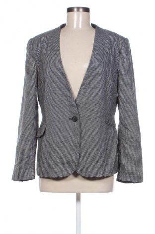 Damen Blazer Zara, Größe L, Farbe Mehrfarbig, Preis € 33,99