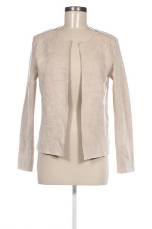 Damen Blazer Zara, Größe M, Farbe Beige, Preis € 33,99