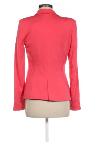 Damen Blazer Zara, Größe S, Farbe Rot, Preis € 33,99