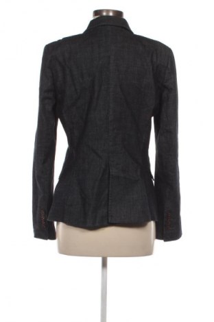 Damen Blazer Zara, Größe L, Farbe Blau, Preis € 15,99