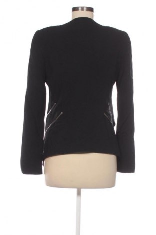 Damen Blazer Zara, Größe M, Farbe Schwarz, Preis € 14,99