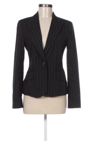 Damen Blazer Zara, Größe M, Farbe Schwarz, Preis € 15,99