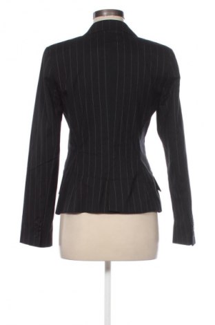 Damen Blazer Zara, Größe M, Farbe Schwarz, Preis € 15,99