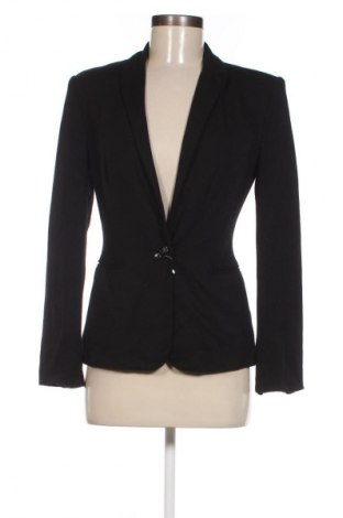 Damen Blazer Zara, Größe S, Farbe Schwarz, Preis € 33,99