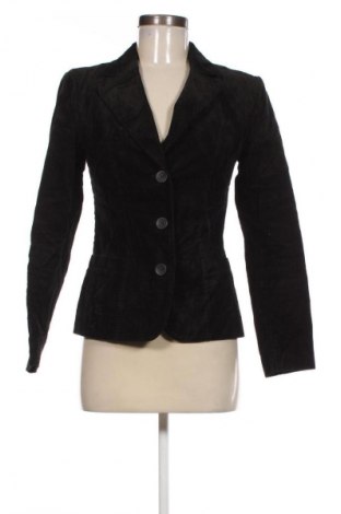 Damen Blazer Zara, Größe S, Farbe Schwarz, Preis € 33,99