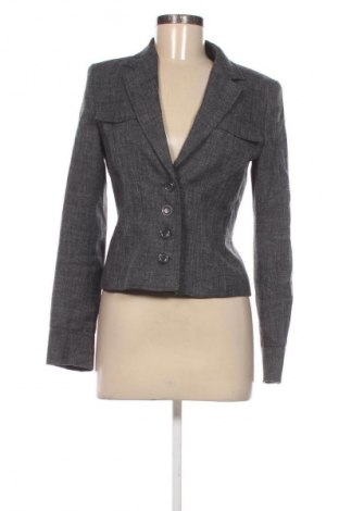 Damen Blazer Zero, Größe S, Farbe Grau, Preis € 47,99