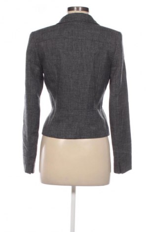 Damen Blazer Zero, Größe S, Farbe Grau, Preis € 20,99