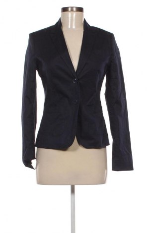 Damen Blazer Zero, Größe XS, Farbe Blau, Preis 47,99 €