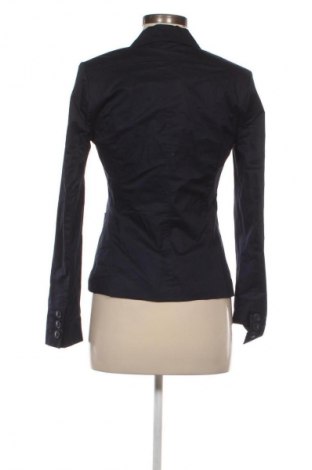 Damen Blazer Zero, Größe XS, Farbe Blau, Preis 20,99 €