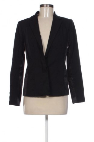 Damen Blazer Zero, Größe S, Farbe Schwarz, Preis 9,99 €