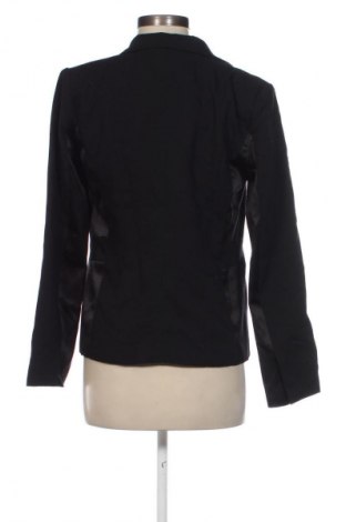 Damen Blazer Zero, Größe S, Farbe Schwarz, Preis 9,99 €