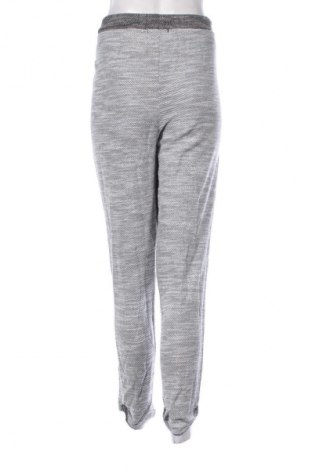 Damen Sporthose, Größe XL, Farbe Grau, Preis € 10,49