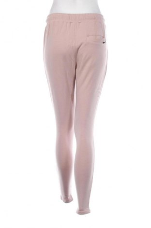 Damen Sporthose, Größe S, Farbe Aschrosa, Preis 20,49 €