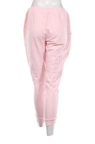 Damen Sporthose, Größe XL, Farbe Rosa, Preis 10,49 €