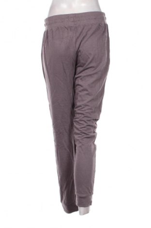 Pantaloni trening de femei, Mărime M, Culoare Mov deschis, Preț 52,99 Lei