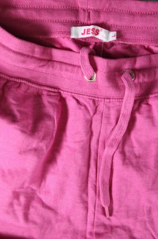 Damen Sporthose, Größe L, Farbe Rosa, Preis € 10,49