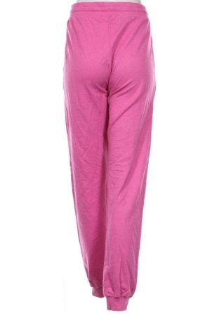 Damen Sporthose, Größe L, Farbe Rosa, Preis € 10,49