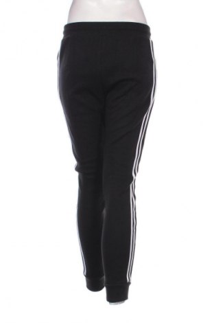 Damen Sporthose, Größe S, Farbe Schwarz, Preis € 8,99