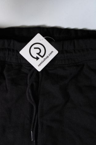 Pantaloni trening de femei, Mărime M, Culoare Negru, Preț 95,99 Lei