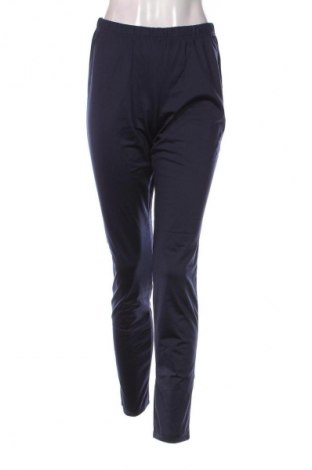 Damen Sporthose, Größe S, Farbe Blau, Preis € 10,49