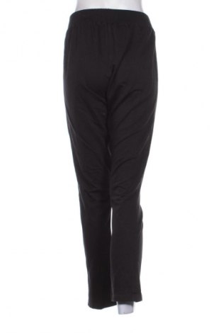 Pantaloni trening de femei, Mărime XS, Culoare Negru, Preț 95,99 Lei