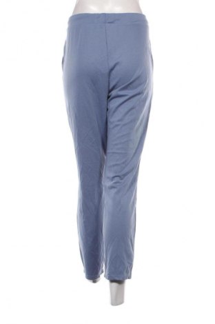 Damen Sporthose, Größe XL, Farbe Blau, Preis € 8,49