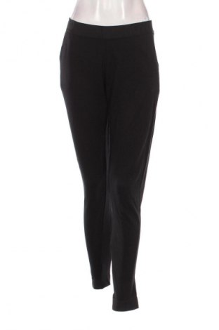 Damen Sporthose, Größe M, Farbe Schwarz, Preis € 20,49