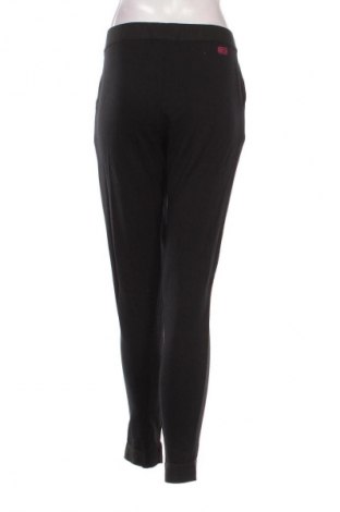 Damen Sporthose, Größe M, Farbe Schwarz, Preis € 10,49