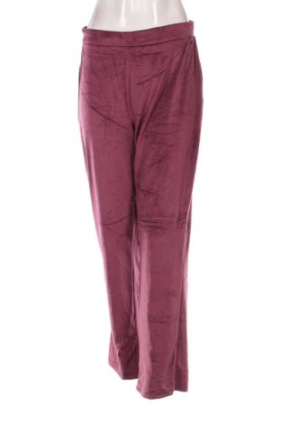 Damen Sporthose, Größe M, Farbe Aschrosa, Preis € 20,49