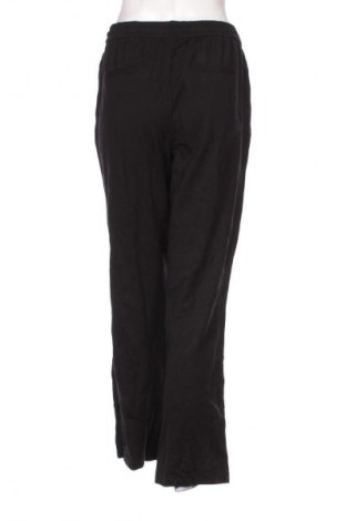 Pantaloni trening de femei, Mărime M, Culoare Negru, Preț 52,99 Lei