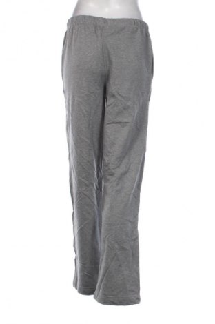 Damen Sporthose, Größe M, Farbe Grau, Preis 8,99 €