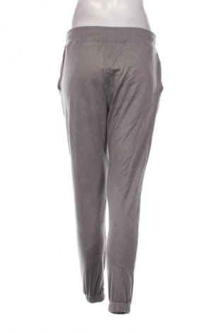 Pantaloni trening de femei, Mărime S, Culoare Gri, Preț 48,99 Lei