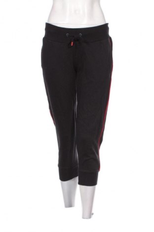 Pantaloni trening de femei Active Touch, Mărime M, Culoare Negru, Preț 111,99 Lei