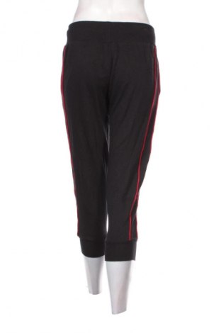 Pantaloni trening de femei Active Touch, Mărime M, Culoare Negru, Preț 52,99 Lei