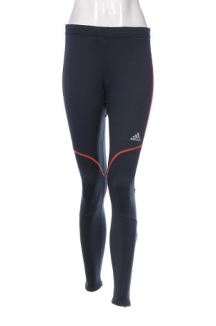 Női leggings Adidas, Méret L, Szín Kék, Ár 10 499 Ft