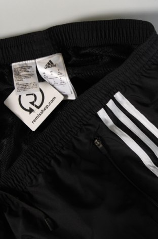 Dámské tepláky Adidas, Velikost XXL, Barva Černá, Cena  349,00 Kč