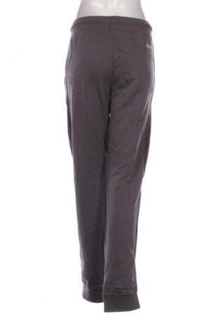 Pantaloni trening de femei Admiral, Mărime XXL, Culoare Gri, Preț 111,99 Lei