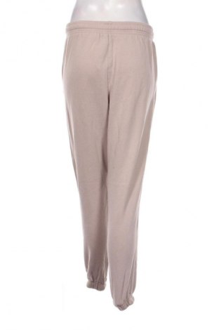 Pantaloni trening de femei Amisu, Mărime M, Culoare Mov deschis, Preț 95,99 Lei