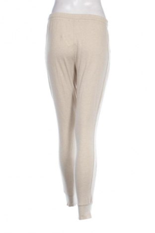 Damen Sporthose Amisu, Größe S, Farbe Beige, Preis € 10,49