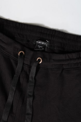 Damen Sporthose Amisu, Größe XL, Farbe Schwarz, Preis € 20,49