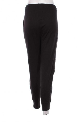 Damen Sporthose Amisu, Größe XL, Farbe Schwarz, Preis € 20,49