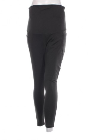 Pantaloni trening de femei Anko, Mărime M, Culoare Negru, Preț 45,99 Lei