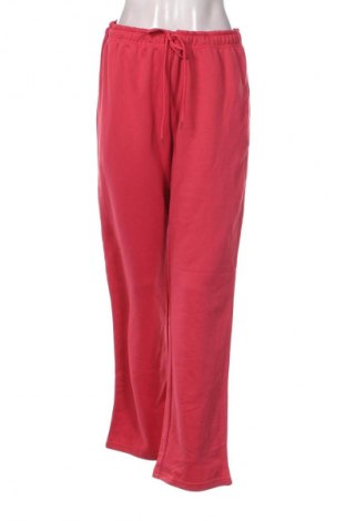 Damen Sporthose Atlas For Women, Größe M, Farbe Rot, Preis € 20,49