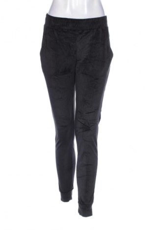 Pantaloni trening de femei Beloved, Mărime S, Culoare Negru, Preț 95,99 Lei