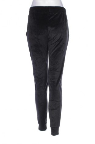 Pantaloni trening de femei Beloved, Mărime S, Culoare Negru, Preț 48,99 Lei