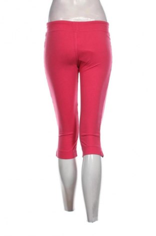 Pantaloni trening de femei Body Move, Mărime S, Culoare Roz, Preț 48,99 Lei