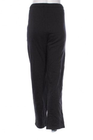 Damen Sporthose Bpc Bonprix Collection, Größe 3XL, Farbe Schwarz, Preis € 12,49