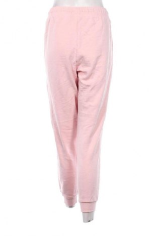 Damen Sporthose C&A, Größe L, Farbe Rosa, Preis 20,49 €