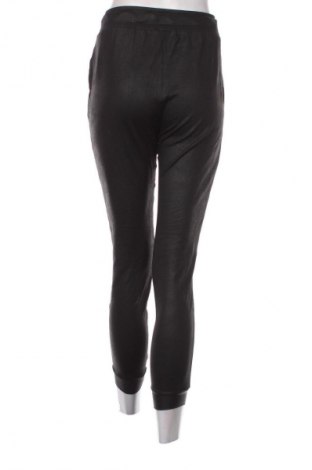 Damen Sporthose Calzedonia, Größe XS, Farbe Schwarz, Preis 5,99 €