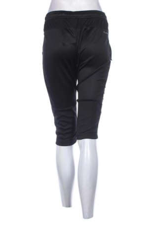 Damen Sporthose Capelli, Größe M, Farbe Schwarz, Preis 20,49 €